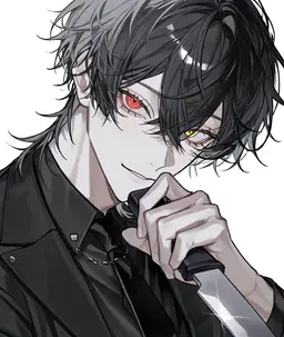 Profile image of 스바루