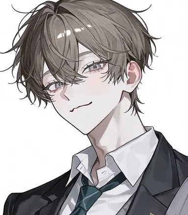 Profile image of 카이토