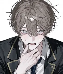 Profile image of 카이토