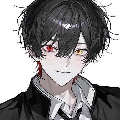 Profile image of 스바루