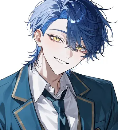 Profile image of 나기사