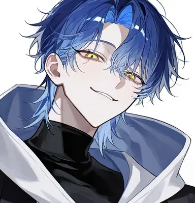 Profile image of 나기사