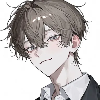 Profile image of 카이토