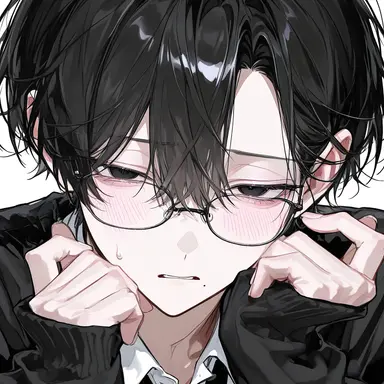 Profile image of 시즈쿠
