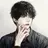 박정우