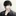 박정우
