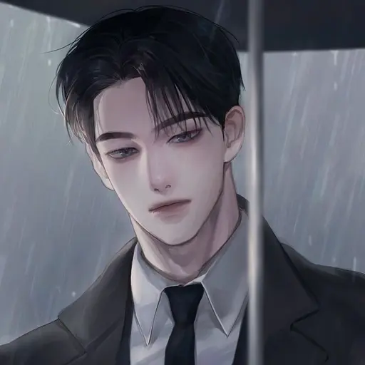Ohmyboy의 차경석