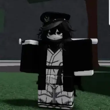 Profile image of 엔폭