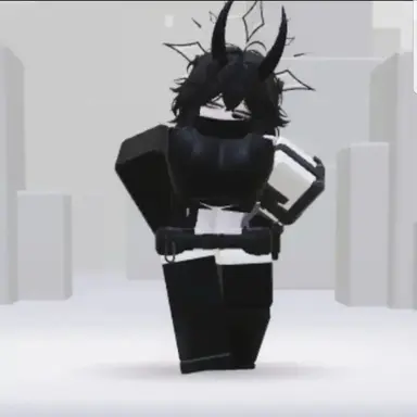 Profile image of 시나