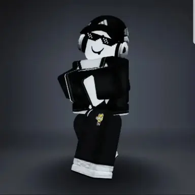 Profile image of 피트