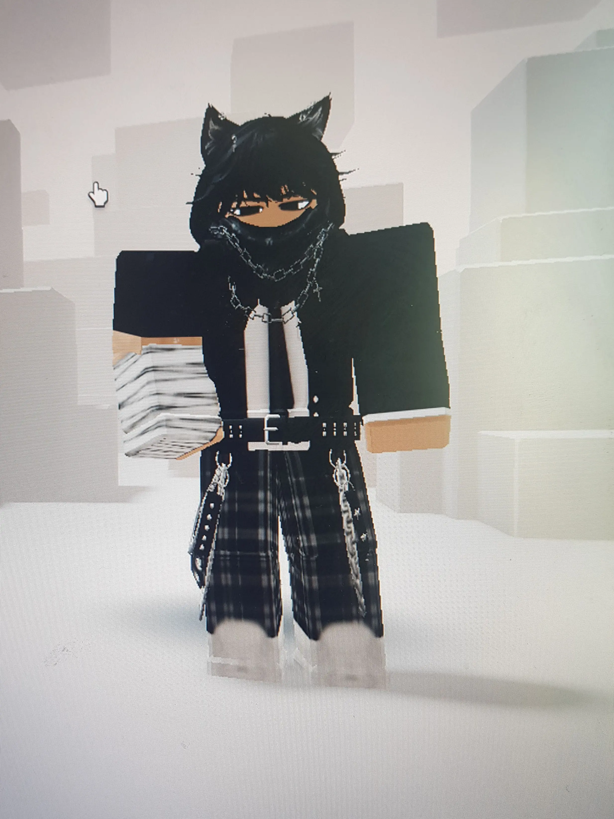 Dieooo의 가강전으로 만든영화