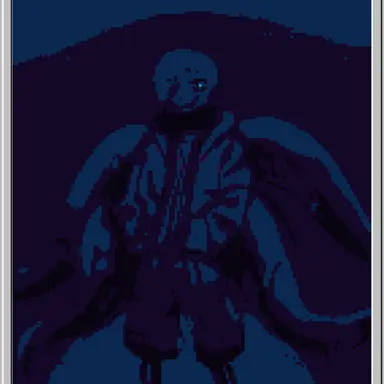 Profile image of NIGHTMARE