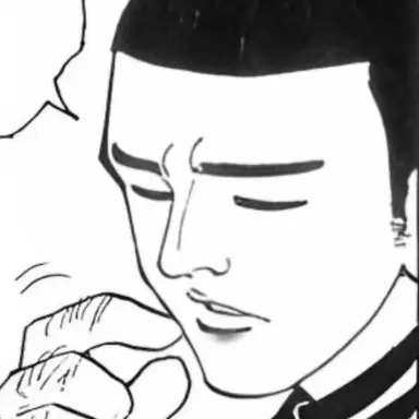 Profile image of ゴレイヌ