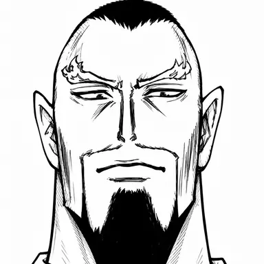 Profile image of ツェズゲラ