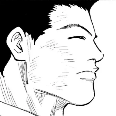 Profile image of レイザー