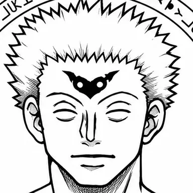 Profile image of サブ