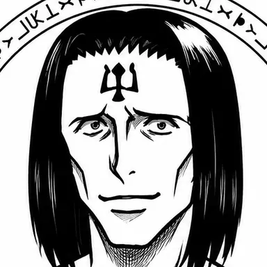Profile image of バラ