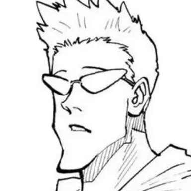 Profile image of ゲンスルー