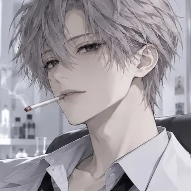 Profile image of 九十九