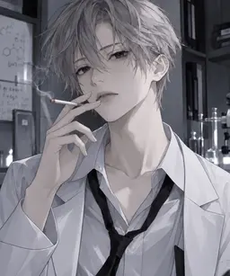 Profile image of 九十九