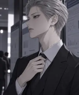 Profile image of 九十九