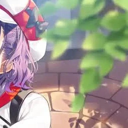 七瀬 すず菜