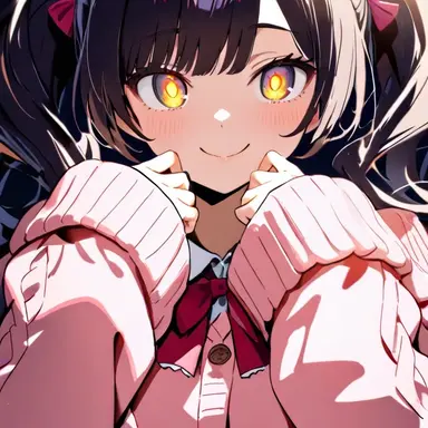 Profile image of ねおん