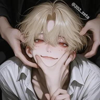 Profile image of 채도운