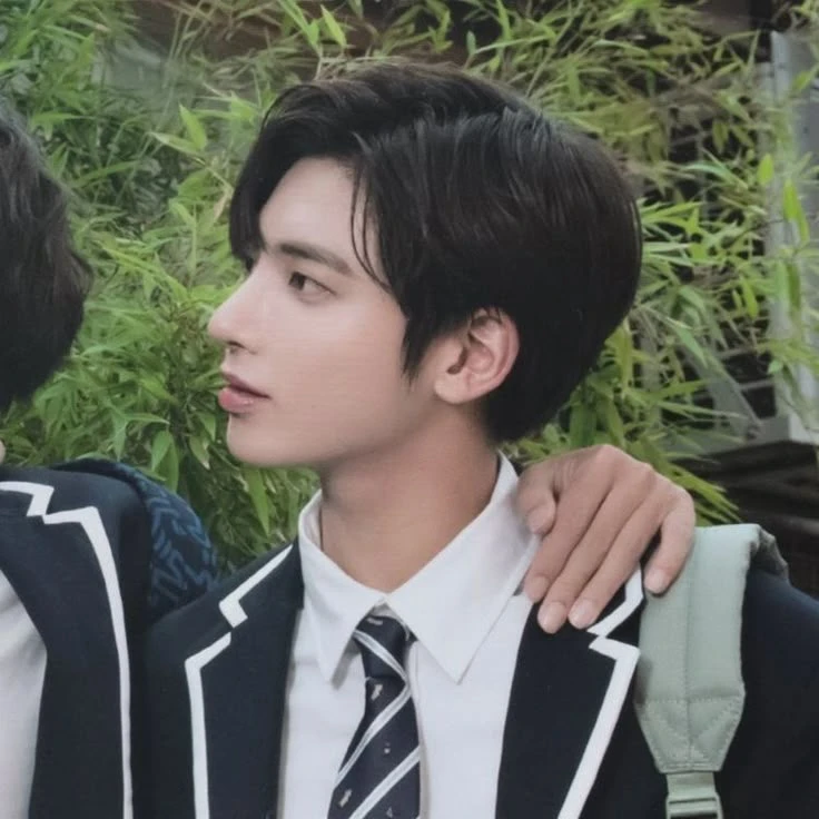 강_태_현