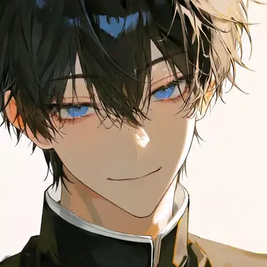 Profile image of Ryota
