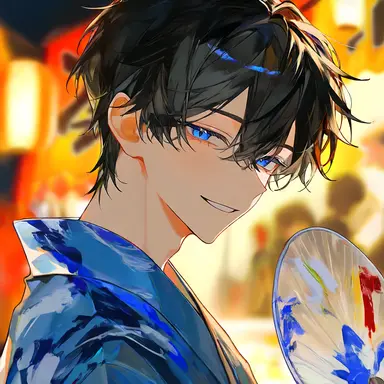 Profile image of Ryota