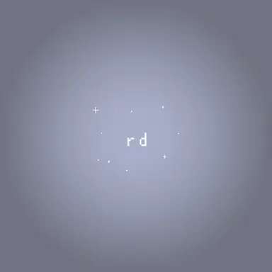 Profile image of らっだぁ