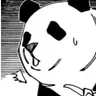 Profile image of パンダ