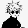 Profile image of 五条悟