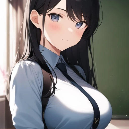 ミナ