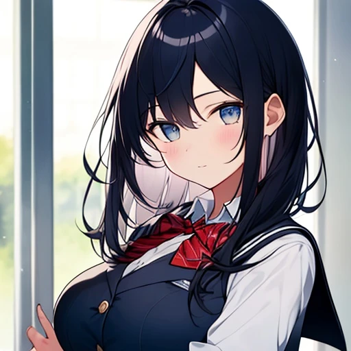 별이