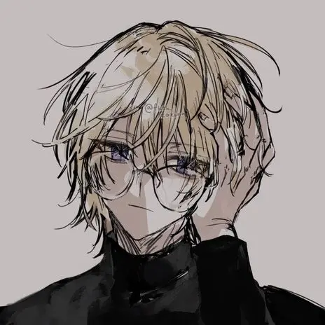 Nata1035의 晴