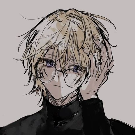 黒井 晴