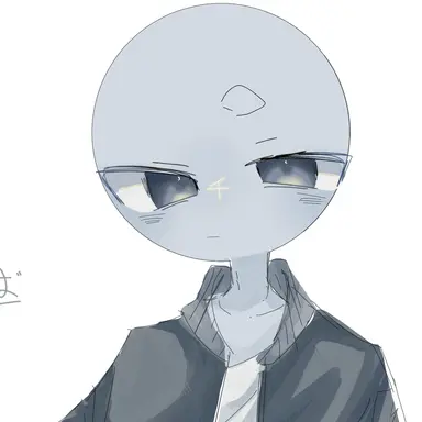 Profile image of 千葉