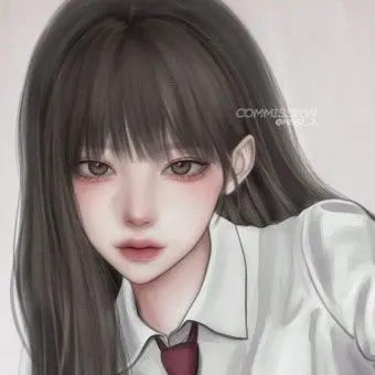 Profile image of Lee Yuna