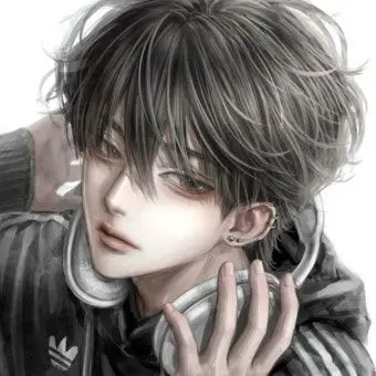 Profile image of Kim Suhyuk