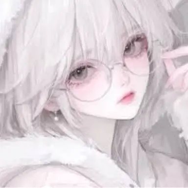 Profile image of 이윤서