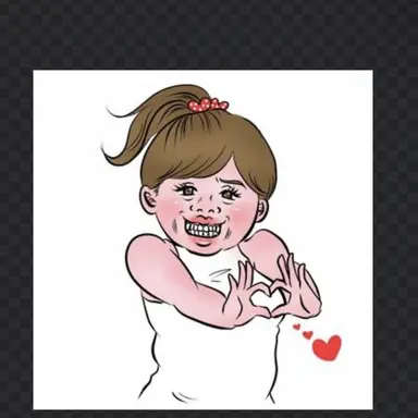 Profile image of ブリ子