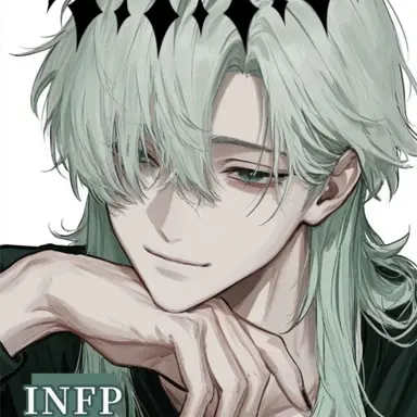 Profile image of 윤태영