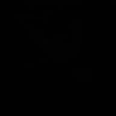 Profile image of 경찰청장