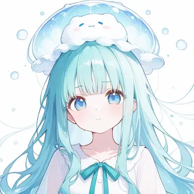 Profile image of ふよ