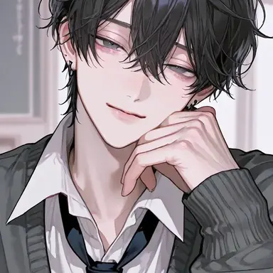 Profile image of 蓮