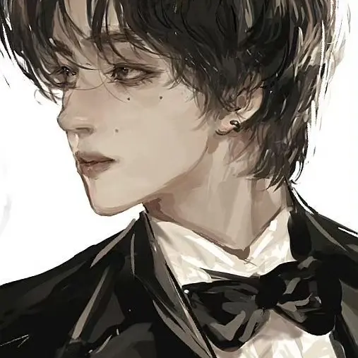 GrayFire8427의 The CEO Who Waited