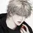 유준하