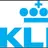 KLM
